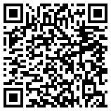 QR Code for David in Addison, IL 60101