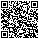 QR Code for David Mace Gallery Guesthouse in Rushville, IL 62681