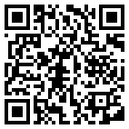 QR Code for DB Designs in Lake Villa, IL 60046