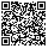 QR Code for DD and S Contracting and Consulting in Chicago, IL 60628