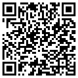 QR Code for De Code Group in Chicago, IL 60653