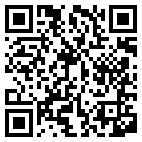 QR Code for Dearcangelis Pe in Mount Prospect, IL 60056