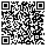 QR Code for Delaval Services in Bannockburn, IL 60015