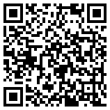 QR Code for Dental Profile in Addison, IL 60101