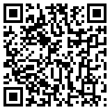 QR Code for Raymond James Financial Services in Loves Park, IL 61111