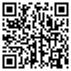QR Code for Deschaine & in Belleville, IL 62223
