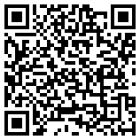 QR Code for Design Atelier in Chicago, IL 60654