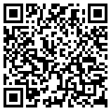 QR Code for Devined Catering in Chicago, IL 60639
