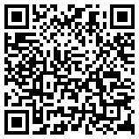 QR Code for Dewitt Michael G in Galesburg, IL 61401