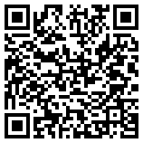 QR Code for Deyoung Design & Build in Mahomet, IL 61853
