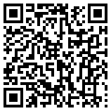 QR Code for Diamond Transportation in Carol Stream, IL 60188