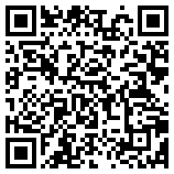 QR Code for Dickerson Engineering Services in Grayslake, IL 60030