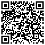 QR Code for Francis J Diiorio DC in LA Grange Park, IL 60526