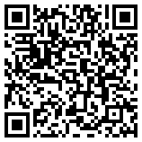 QR Code for Direct Media in Schaumburg, IL 60173