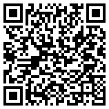 QR Code for DISH Network in Stonefort, IL 62987