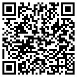 QR Code for Dish Network in Morton Grove, IL 60053