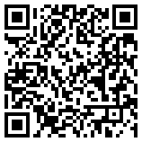 QR Code for Dish Network in Monmouth, IL 61462