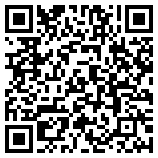 QR Code for DISH Network in Bellwood, IL 60104