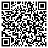 QR Code for Dish Network in Macomb, IL 61455