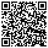 QR Code for Diversified Systems in Wood Dale, IL 60191