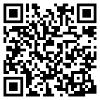 QR Code for Do Properties in Moline, IL 61265