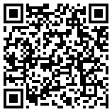 QR Code for Doctors Laundry Service in Chicago, IL 60639