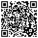 QR Code for Don Status Entertainment in Markham, IL 60428