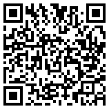 QR Code for Donnie Tatmandoo'sI Ink U in Chester, IL 62233