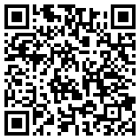 QR Code for Dr. Bernard G Taylor M.D in Peoria, IL 61614