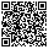 QR Code for Karney Yvonne MD in Crystal Lake, IL 60014
