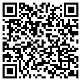 QR Code for Dragonfly Mandarin in Chicago, IL 60607