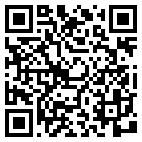 QR Code for Dritex Inc in Ingleside, IL 60041