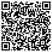 QR Code for Dundee & Wolf Automotive Services in Wheeling, IL 60090