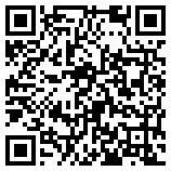 QR Code for Dunkin' Donuts in Lockport, IL 60441