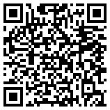 QR Code for Durako Financial in Belleville, IL 62220