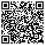 QR Code for Dykstra Concrete in Crestwood, IL 60418