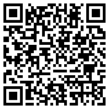 QR Code for Dynami Solutions in Edwardsville, IL 62025