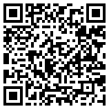 QR Code for Earth Solutions in Saint Charles, IL 60175