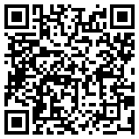 QR Code for Cory Easton Atty in Belleville, IL 62220