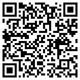 QR Code for Ebers Electrical & Locksmithing in Columbia, IL 62236