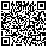 QR Code for Effingham Equity in Robinson, IL 62454