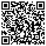 QR Code for Eis Digital Publishing in Evanston, IL 60201