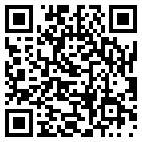 QR Code for Eis Group in Burr Ridge, IL 60527