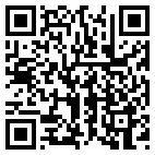 QR Code for Ekl Terry a in Lombard, IL 60148