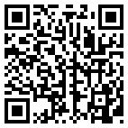 QR Code for El Barzon in CHICAGO, IL 60623