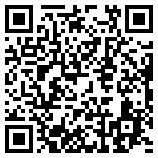 QR Code for Emo Bonaminio DPM in Algonquin, IL 60102