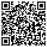 QR Code for Energex Window Systems in Tuscola, IL 61953