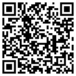 QR Code for Energy Training Center in Chicago, IL 60642