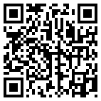 QR Code for Envois Y Mas in Villa Park, IL 60181