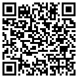 QR Code for EON Clinics Dental Implants in Westmont, IL 60559